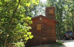 Tract E Irish Meadows Drive, Seymour, MO 65746