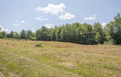 977 Burnt Hill Road, Cadyville, NY 12918