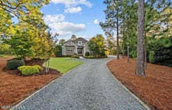 102 Gilbert Court, Pinehurst, NC 28374