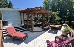 21564 Denton Road, Chassell, MI 49916