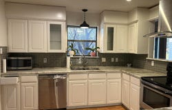 41 Tucker Creek, Conway, AR 72034