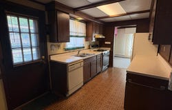 13515 Mayview Court, Minnetonka, MN 55345