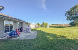 13354 Springhill Drive, WINNEBAGO, IL 61088