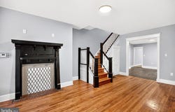 1130 S 52ND Street, PHILADELPHIA, PA 19143