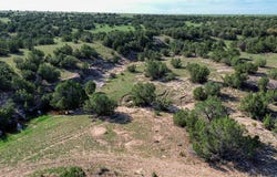 94201 County Rd 44, Kim, CO 81049