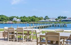13928 River Rd, Perdido Key, FL 32507