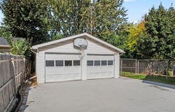 2840 Miller Road, Flint, MI 48503