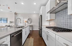250 Decoverly Drive, Gaithersburg, MD 20878