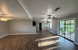 1420 9th S, Columbus, MS 39701