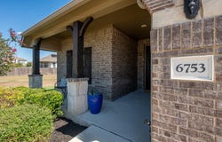 6753 Catania Loop, Round Rock, TX 78665