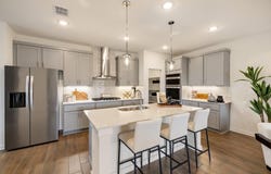 13506 Derby Ride Dr, Buda, TX 78610