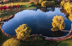 Brookdale, Woodstock, IL 60098