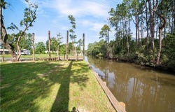 5010 Morris Drive E, Coden, AL 36523