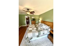131 Waterford Place, Dothan, AL 36303