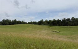 1227 Sand Lick Road, Columbia, KY 42728
