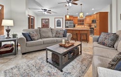 5042 White Gables Road, Brainerd, MN 56401