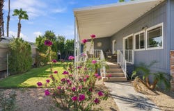 80000 Avenue 48, Indio, CA 92201