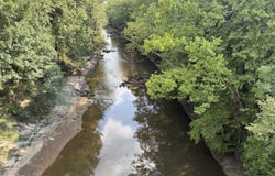 18560 Brooklyn Rd, Brooklyn, AL 36426