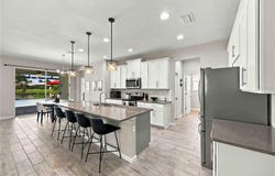 11624 RENAISSANCE Boulevard, VENICE, FL 34293