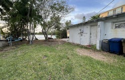 6 Beach Drive, Saddlebunch, FL 33040