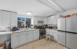 935 E 3000 N, Layton, UT 84040