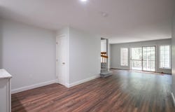 1465 Hooksett Road, Hooksett, NH 03106