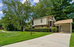 5357 GRAYWING CT, COLUMBIA, MD 21045