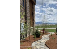 1208 Spitfire St, Sandpoint, ID 83864
