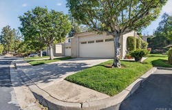 17721 Valle De Lobo, Poway, CA 92064