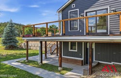 209 Main St, Hulett, WY 82720