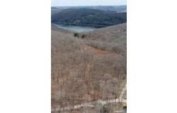 197 Tinker Hill Road, Washington, CT 06777