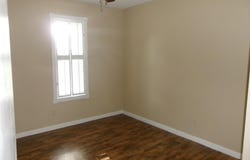 202 Arkansas St, Monette, AR 72447