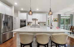 10509 River Falls Way, Ashland, VA 23059