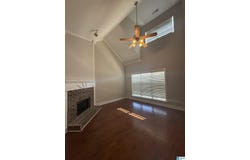 232 NOTTINGHAM DRIVE, CALERA, AL 35040