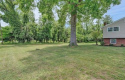 7008 Goff Rd, Roanoke, VA 24019