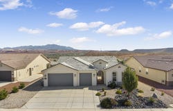 583 S Alserio Ln, St George, UT 84770