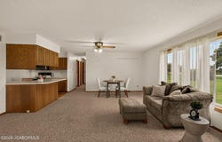 10206 STATE ROUTE 52, Versailles, MO 65084