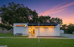 224 E Broad Street, Winder, GA 30680