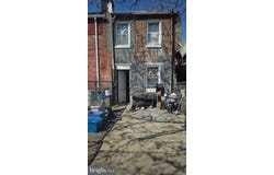 355 FURROW ST, BALTIMORE, MD 21223