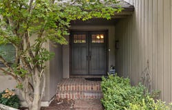 1059 N Old Mill Road, Palatine, IL 60067