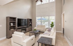 3596 Brampton Dr., Myrtle Beach, SC 29588