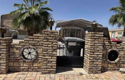 13698 E 50 ST, Yuma, AZ 85367