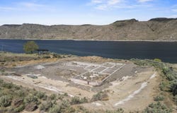 4005 Plum Pt E, Grand Coulee, WA 99133