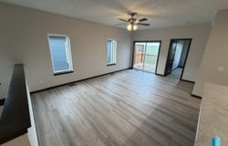 3509 S Heather Ave, Sioux Falls, SD 57106