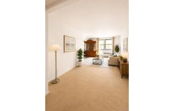 131-11 kew gardens Road, Richmond Hill, NY 11418