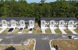 1032 Xian Way, Northwest, NC 28451