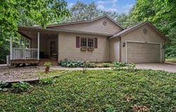 3334 Clearview Lane, Saugatuck, MI 49453