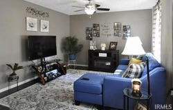 501 S Morton Street, Warsaw, IN 46590