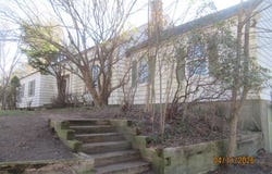 2929 State Route 52, Pine Bush, NY 12566