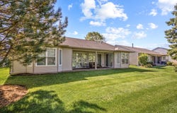 13300 Honeysuckle Drive, Huntley, IL 60142